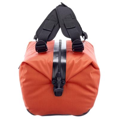 Ortlieb Duffle Lite rooibos Produktbild 3