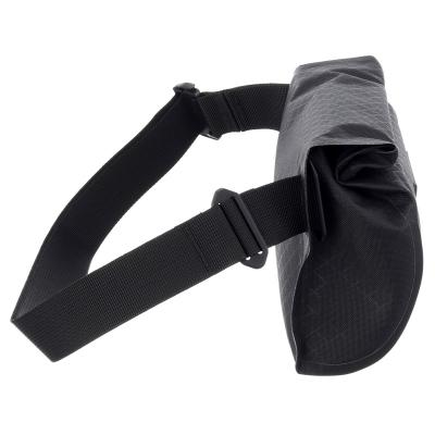 Ortlieb Sling-Bag Metrosphere black embossed Produktbild 3