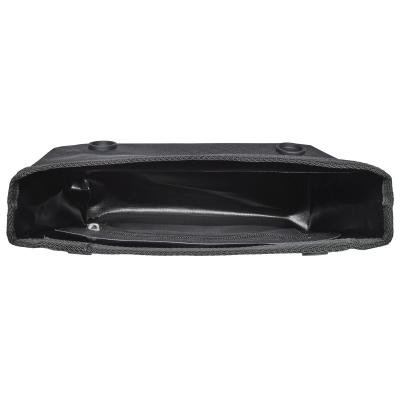 Ortlieb Sling-Bag Metrosphere black embossed Produktbild 4