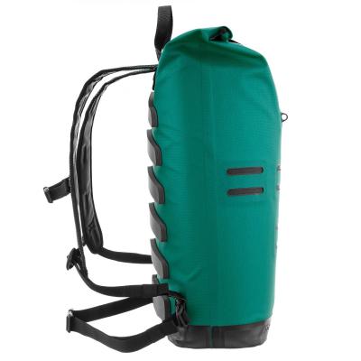 Ortlieb Commuter-Daypack atlantis green Produktbild 2