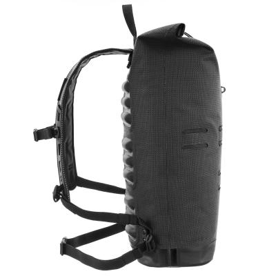 Ortlieb Commuter-Daypack Urban pepper Produktbild 2