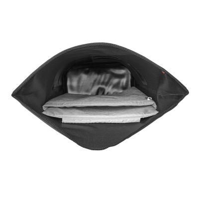 Ortlieb Commuter-Daypack Urban pepper Produktbild 3