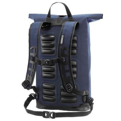 Ortlieb Commuter-Daypack Urban ink Produktbild 1