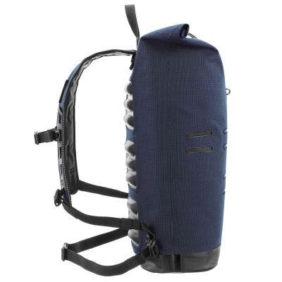 Ortlieb Commuter-Daypack Urban ink Produktbild 2