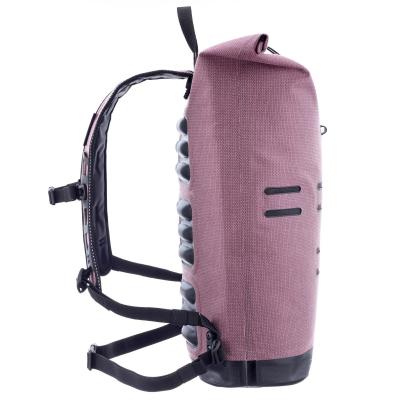Ortlieb Commuter-Daypack Urban ash rose Produktbild 2