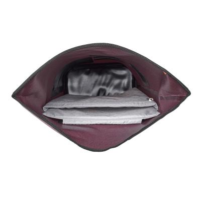 Ortlieb Commuter-Daypack Urban ash rose Produktbild 3