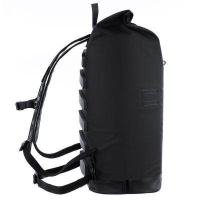 Ortlieb Commuter-Daypack black Produktbild 3