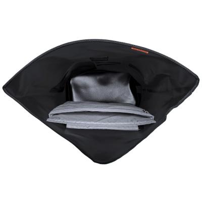 Ortlieb Commuter-Daypack black Produktbild 4