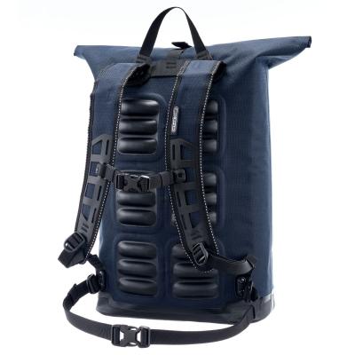 Ortlieb Commuter-Daypack Urban ink Produktbild 1