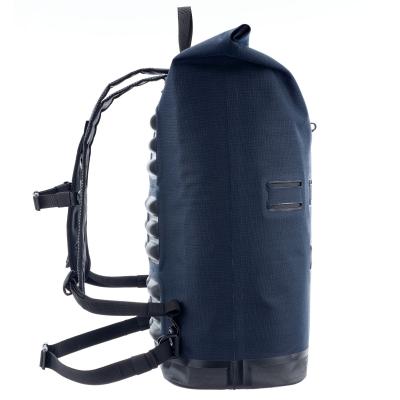 Ortlieb Commuter-Daypack Urban ink Produktbild 2