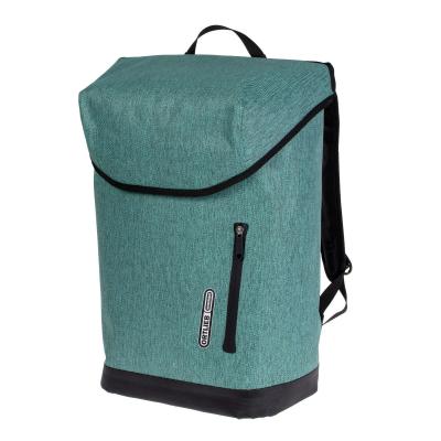 Ortlieb Soulo cascade Produktbild 1