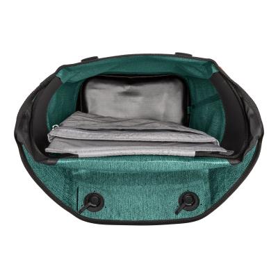 Ortlieb Soulo cascade Produktbild 4