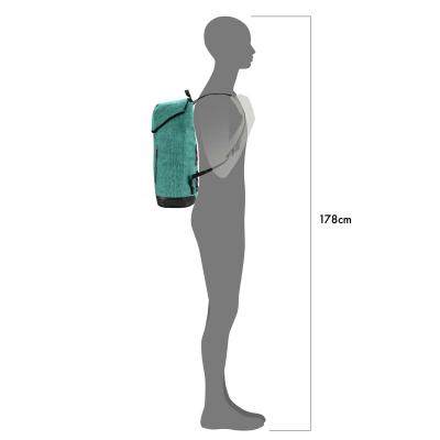 Ortlieb Soulo cascade Produktbild 5