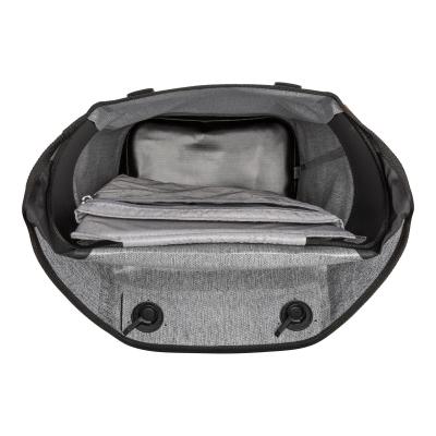 Ortlieb Soulo cement Produktbild 4