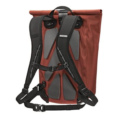 Ortlieb Velocity Lite rooibos Produktbild 2