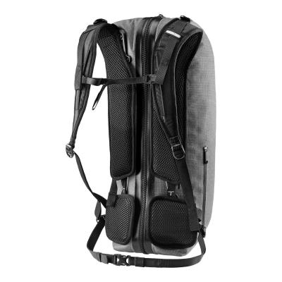 Ortlieb Atrack CR Urban pepper Produktbild 2