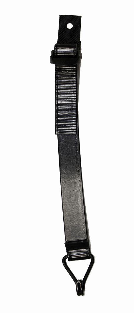 Ortlieb Abspanngurt für Vario