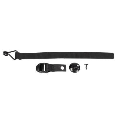 Ortlieb Abspanngurt für Vario Produktbild 1