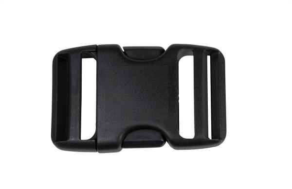 Ortlieb Steckverschluss, 40 mm