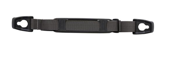 Ortlieb Tragegurt für Ultimate (115 cm, grau)
