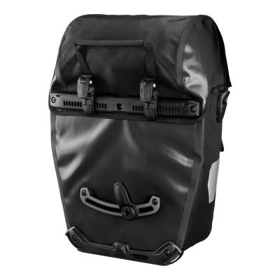 Ortlieb Bike-Packer black Produktbild 2