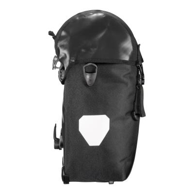 Ortlieb Bike-Packer black Produktbild 3