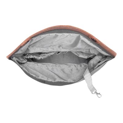 Ortlieb Barista Urban pepper Produktbild 4