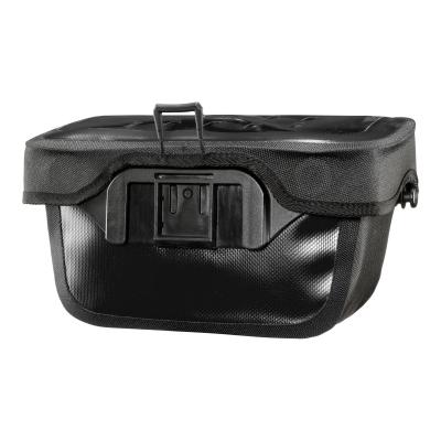 Ortlieb Ultimate black Produktbild 2