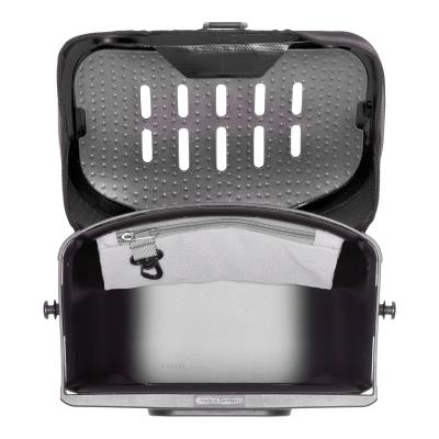 Ortlieb Ultimate black Produktbild 3