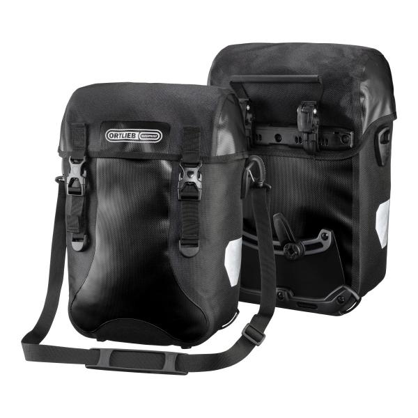 Ortlieb Sport-Packer black