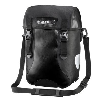 Ortlieb Sport-Packer black Produktbild 1
