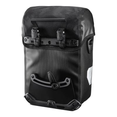 Ortlieb Sport-Packer black Produktbild 2