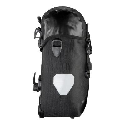 Ortlieb Sport-Packer black Produktbild 3