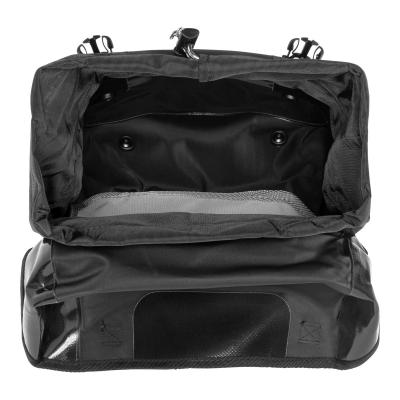 Ortlieb Sport-Packer black Produktbild 4