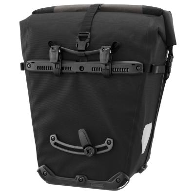 Ortlieb Back-Roller XL Plus granite - black Produktbild 2