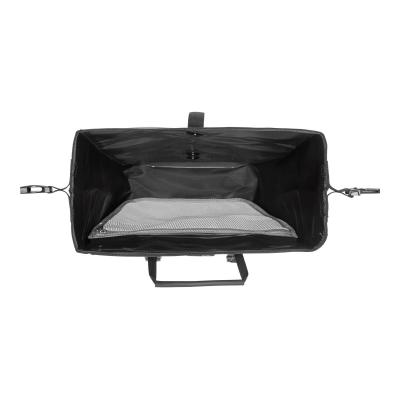 Ortlieb Back-Roller black Produktbild 4