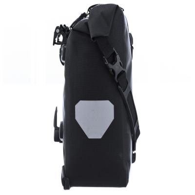 Ortlieb Sport-Roller Free black Produktbild 3