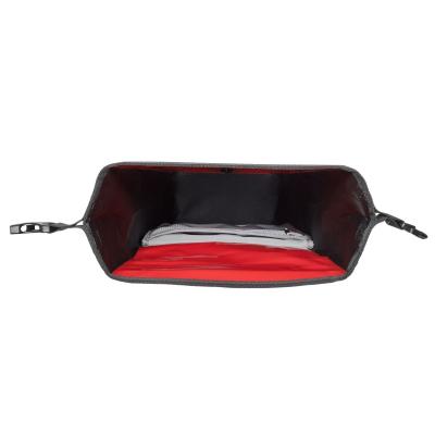 Ortlieb Sport-Roller red - black Produktbild 4