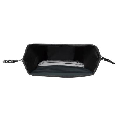 Ortlieb Sport-Roller asphalt - black Produktbild 4