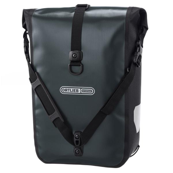 Ortlieb Sport-Roller petrol