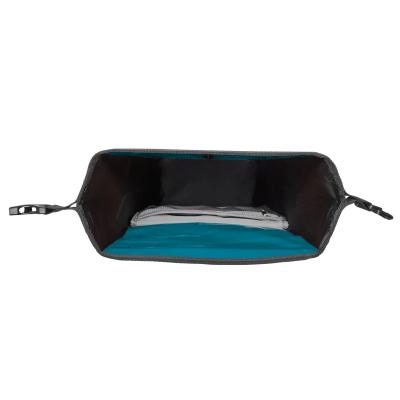 Ortlieb Sport-Roller petrol Produktbild 4