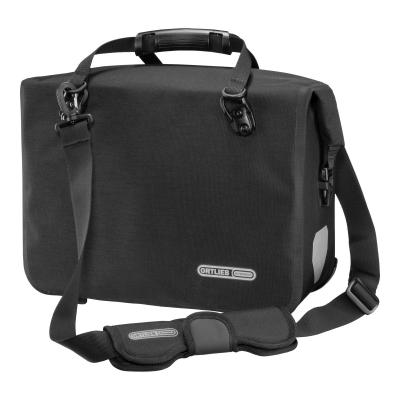 Ortlieb Office-Bag black Produktbild 1