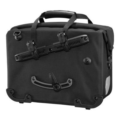 Ortlieb Office-Bag black Produktbild 2