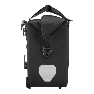 Ortlieb Office-Bag black Produktbild 3