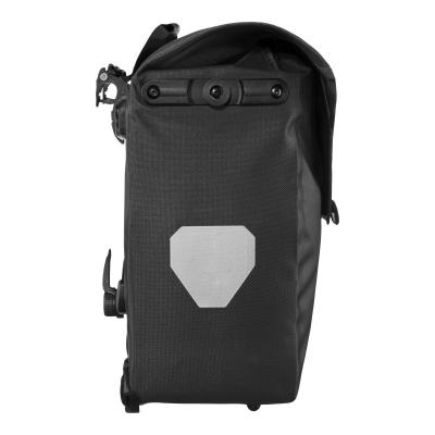 Ortlieb Velo-Shopper black Produktbild 3