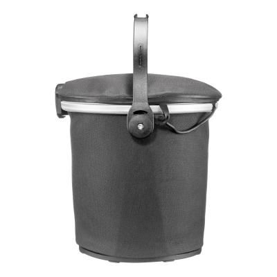 Ortlieb Up-Town Urban pepper Produktbild 3