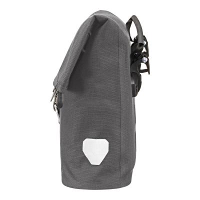 Ortlieb Twin-City Urban pepper Produktbild 3
