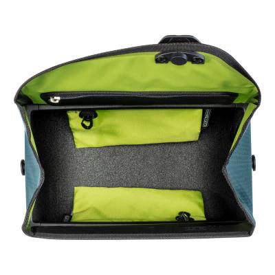 Ortlieb Trunk-Bag petrol Produktbild 4