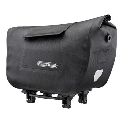 Ortlieb Trunk-Bag RC black Produktbild 2
