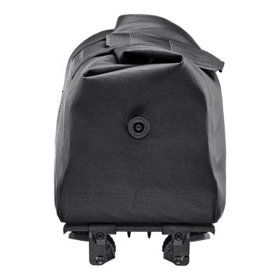 Ortlieb Trunk-Bag RC black Produktbild 3